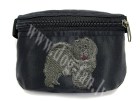 chow chow grey copy